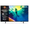 TV LED Philips 65PUS8000 164 cm 4K UHD Ambilight 2025