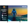 TV OLED PHILIPS 77OLED810/12