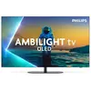Téléviseur Philips Ambilight OLED 65" 65OLED820 UltraHD 4K Dolby Visio...