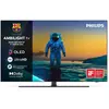 TV OLED PHILIPS 65OLED850 2025
