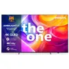 TV QLED PHILIPS 75PUS9000