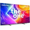 Philips The One Ambilight QLED 75" 75PUS9010 UltraHD 4K Dolby Vision D...