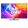 TV QLED Philips 65PUS9000 The One