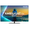 Philips OLED 55OLED820 55  4K Ambilight P5 IA Dolby Vision Atmos Smart...
