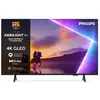TV QLED Philips 75PUS8500