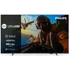 TV intelligente Philips 55PUS7000/12
