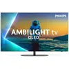 TV OLED Philips 42OLED810