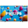 TV intelligente Philips 50PUS7000/12