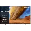 Philips 55PUS7800/12 TV 139,7 cm (55 ) 4K Ultra HD Smart TV Wifi Noir ...