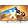 Philips 65PML9019 165,1 cm (65") 4K Ultra HD Smart TV Wi-Fi Gris