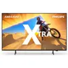 Téléviseur PHILIPS 55PML9049 - 55 pouces - UHD 4K - Smart TV - Noir