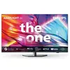 Smart TV Philips 65PUS8919 4K Ultra HD 65" LED HDR AMD FreeSync