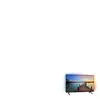 Philips Philips 43PUS8319 43" (108 cm) TV LED Ultra HD (4K), HDR, Smart TV, Ambilight