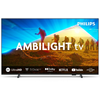 Philips 65PUS8009 Téléviseur 4K Ambilight 65 pouces Téléviseur LED