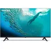 Téléviseur - PHILIPS - 43PUS7009 - 4K UHD - Full HD - 16:9 - Noir
