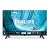 Philips 40PFS6009 Téléviseur LED Full HD 40" 102 cm Dolby Audio Titan OS
