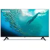 Philips 75PUS7009/12 TV 190,5 cm (75") 4K Ultra HD Smart TV Wifi Noir