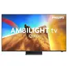 TV QLED Philips 50PQS8701
