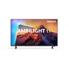 TV LED PHILIPS 55PQS8631 (2026) 55" (139 cm) 4K Ultra HD - Ambilight, ...