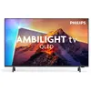 Philips Téléviseur 55PQS8611/12 (55", OLED, 4K), TV, Noir