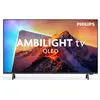 Télé led 65'' PHILIPS 65PQS8601/12