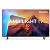 Philips Tv 43pqs8611/12 43'' 4k Qled 120hz