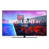 TV OLED Philips 65OLED851