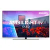 TV OLED Philips 55OLED851
