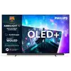 TV OLED Philips 55OLED911