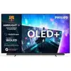 TV OLED Philips 48OLED911