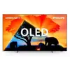 Philips 65OLED761/12 65" 4K Ultra HD TV