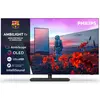 TV OLED Philips 42OLED811