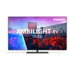 TV OLED Philips 48OLED811