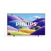 Philips Tv 65pus7001/12 65'' 4k Led