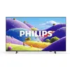 TV Philips LED 50PUS7001 50" 4K UltraHD 60Hz Smart TV Titan OS HDR10+ ...