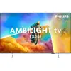 Philips TV QLED 43PQS8501/12 Ultra HD 4K 43" Smart Ambilight Titan OS