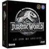 Jeu de société Ducale Just Games Jurassic World