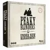 Jeu de société Shuffle Peaky Blinders