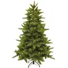 Triumph Tree Sapin de Noël artificiel H185