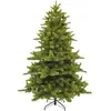Triumph Tree Sapin de Noël artificiel H215