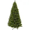 Triumph Tree Sapin de Noël artificiel étroit H230