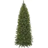 Triumph Tree Sapin de Noël artificiel étroit H215