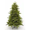 Triumph Tree Wyoming Kunstkerstboom - H155 x Ø117 cm - Groen