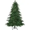 Black Box Sapin de noël artificiel H185