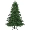 Black Box Sapin de noël artificiel H230