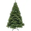 Triumph Tree Sapin de noël artificiel H185