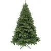 Triumph Tree Sapin de noël artificiel H215