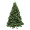 Triumph Tree Sapin de noël artificiel H230