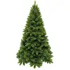 Sapin de Noël artificiel H260