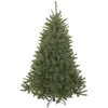Triumph Tree Sapin de noël artificiel H120